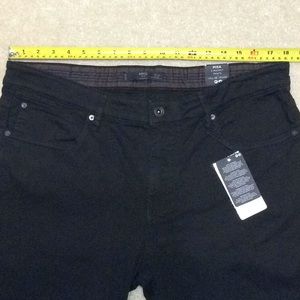 Men’s 5 Pocket Pants